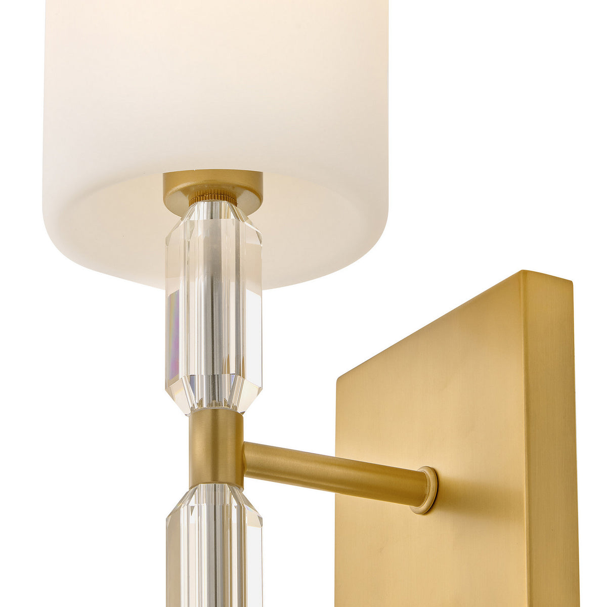Hinkley-57610LCB|ALT|3