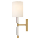 Hinkley-57610LCB|ALT|4