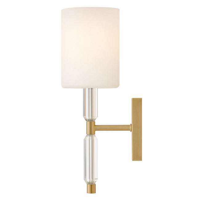 Hinkley-57610LCB|ALT|4