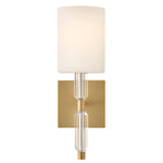 Hinkley-57610LCB|ALT|6