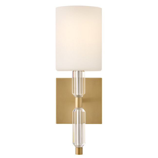 Hinkley-57610LCB|ALT|6