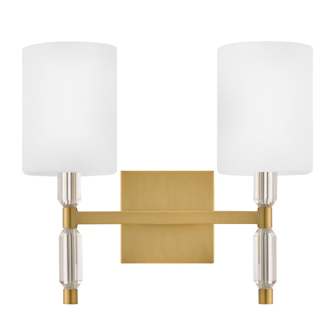 Hinkley-57612LCB|ALT|2
