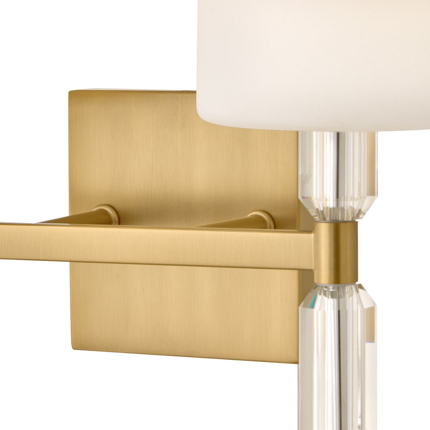 Hinkley-57612LCB|ALT|4