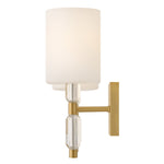 Hinkley-57612LCB|ALT|5