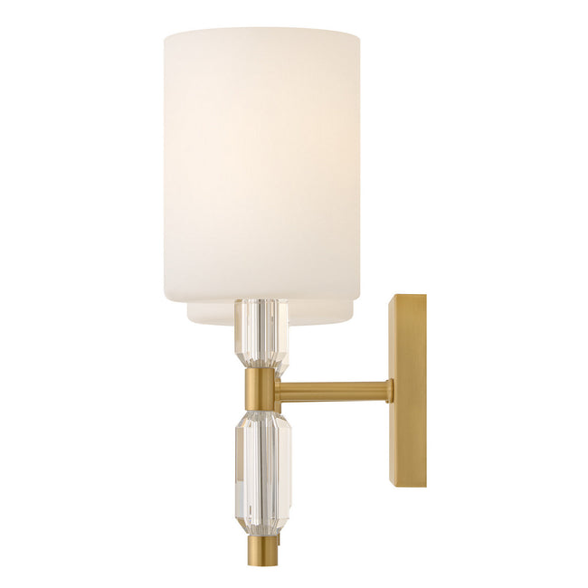 Hinkley-57612LCB|ALT|5