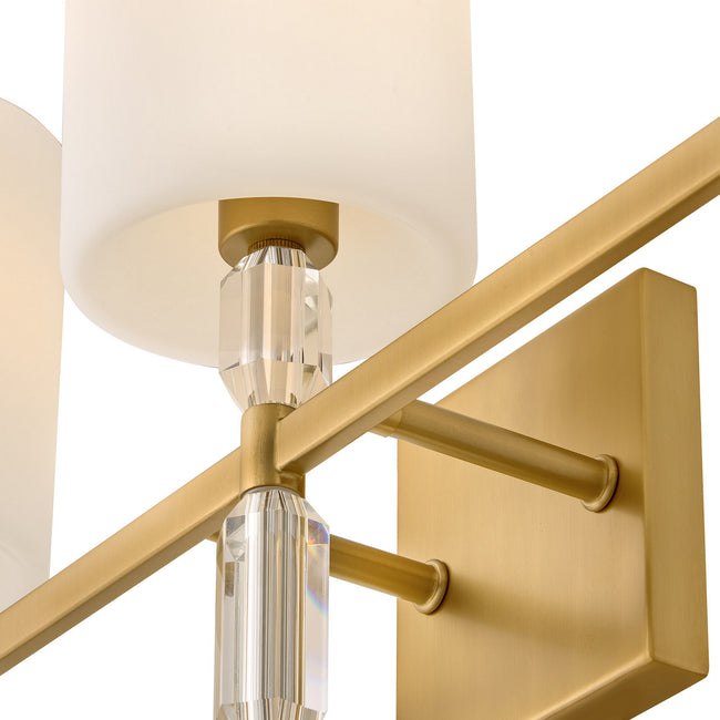 Hinkley-57613LCB|ALT|2