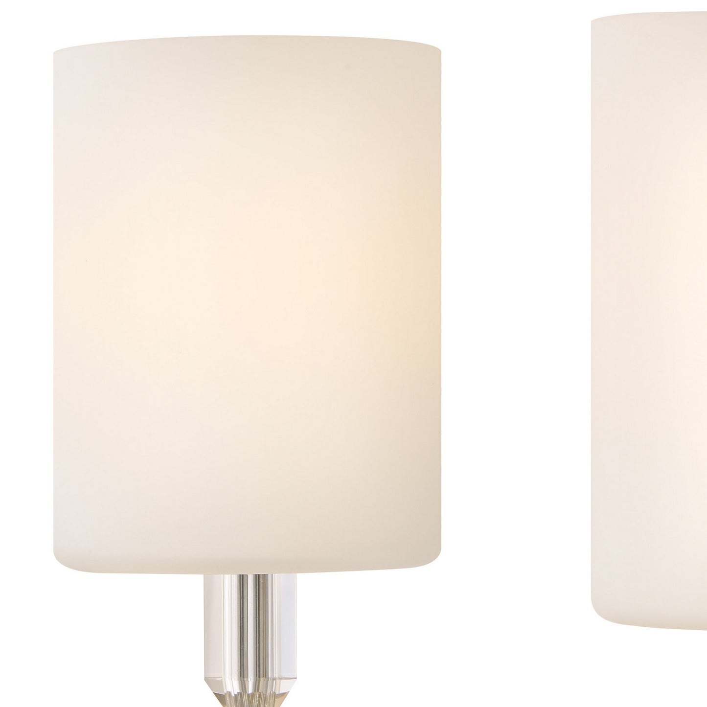 Hinkley-57613LCB|ALT|4