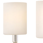 Hinkley-57613LCB|ALT|4