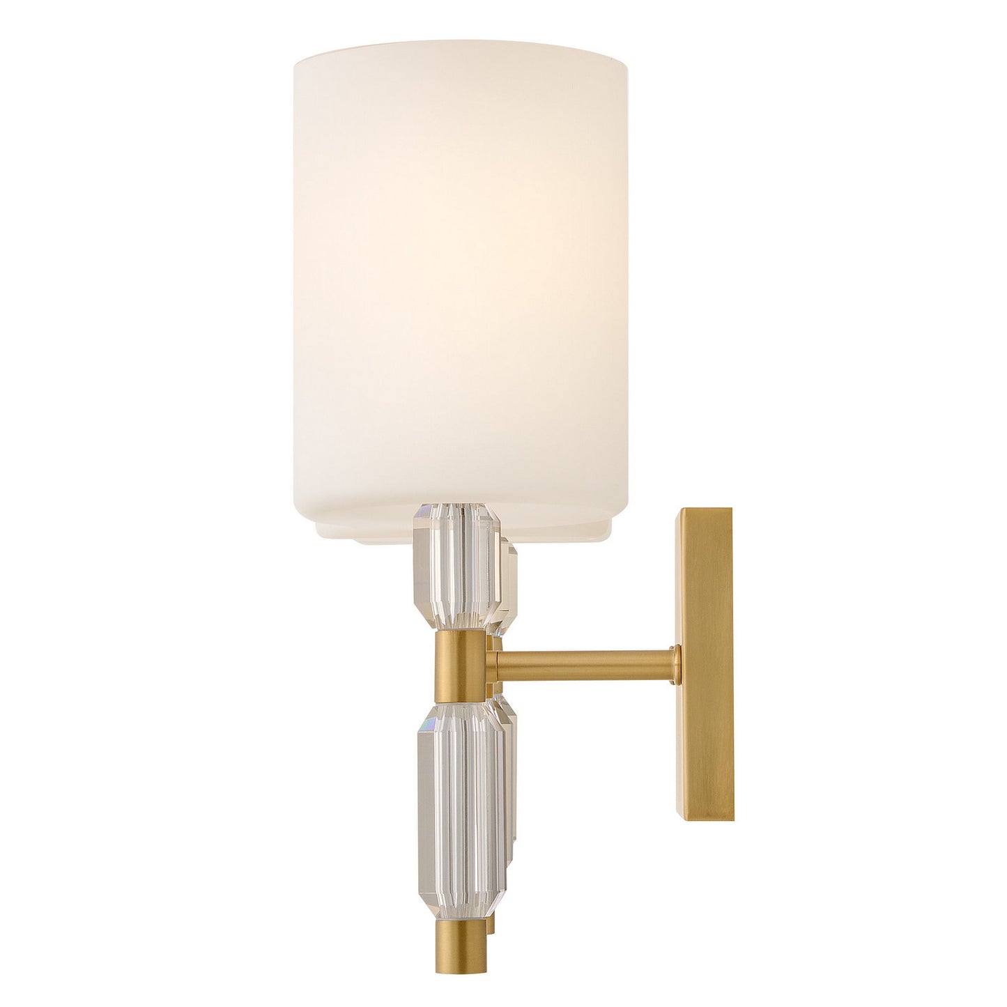 Hinkley-57613LCB|ALT|5