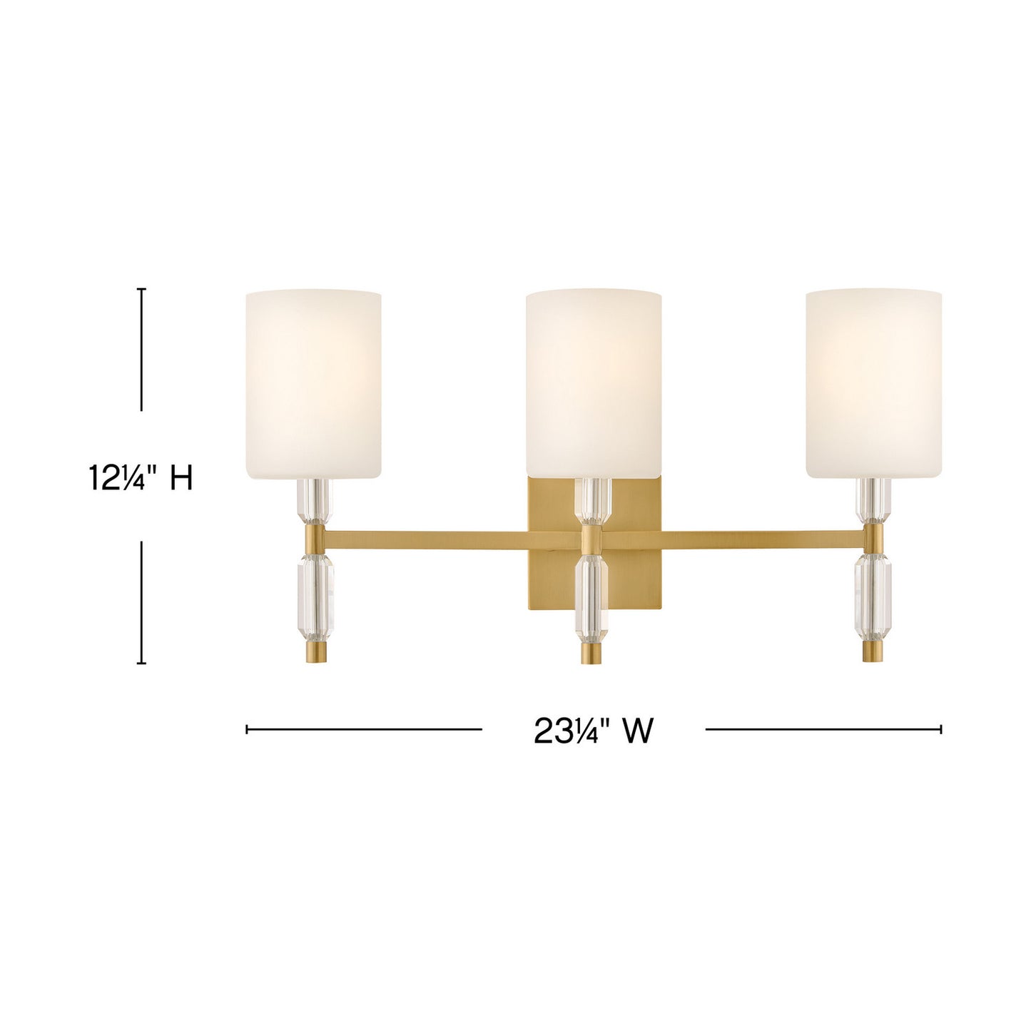Hinkley-57613LCB|ALT|7