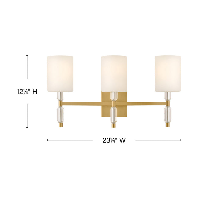 Hinkley-57613LCB|ALT|7