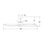 Hinkley-905744FMB-LWD|ALT|7