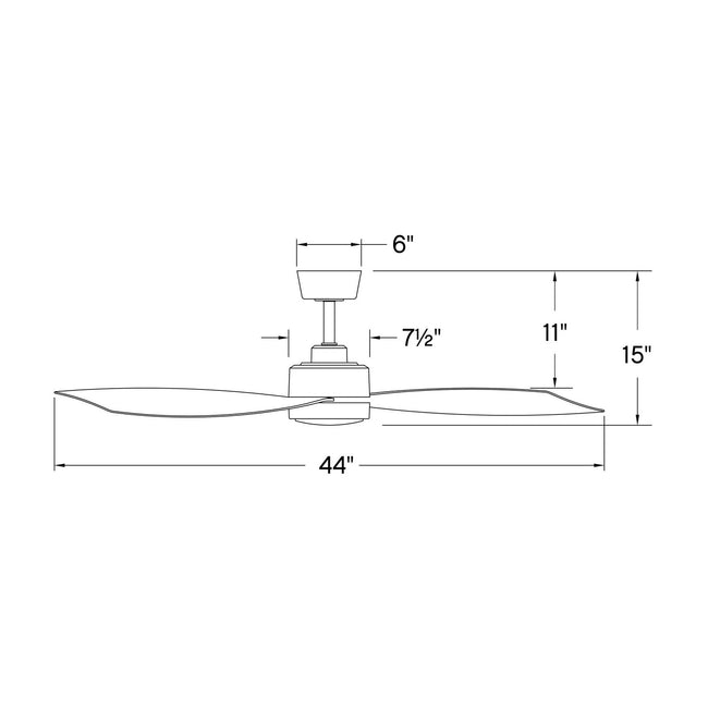 Hinkley-905744FMB-LWD|ALT|7