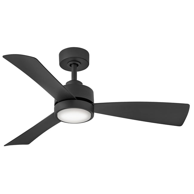 Hinkley-905744FMB-LWD|MAIN