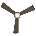 Hinkley-905744FMM-LWD|ALT|4