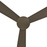 Hinkley-905744FMM-LWD|ALT|5