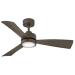 Hinkley-905744FMM-LWD|MAIN