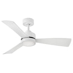 Hinkley-905744FMW-LWD|ALT|1