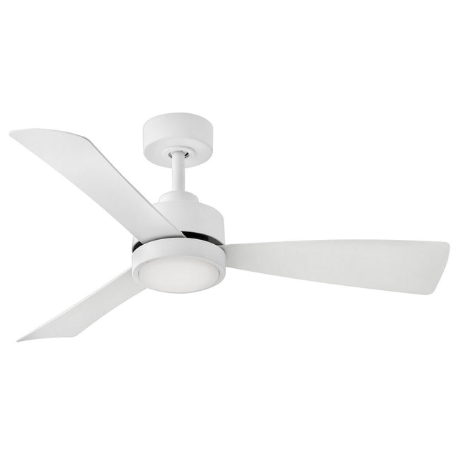 Hinkley-905744FMW-LWD|ALT|1