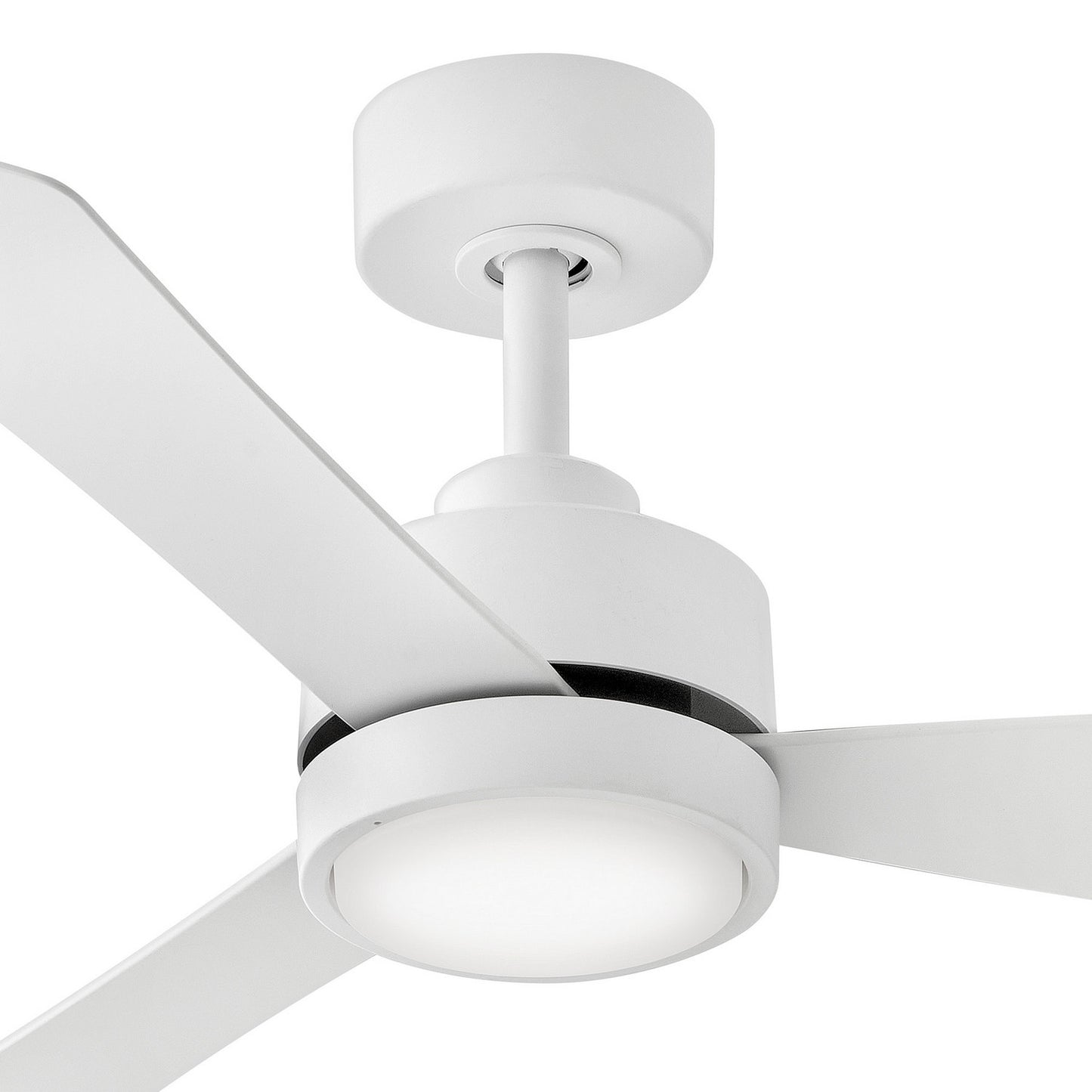 Hinkley-905744FMW-LWD|ALT|2