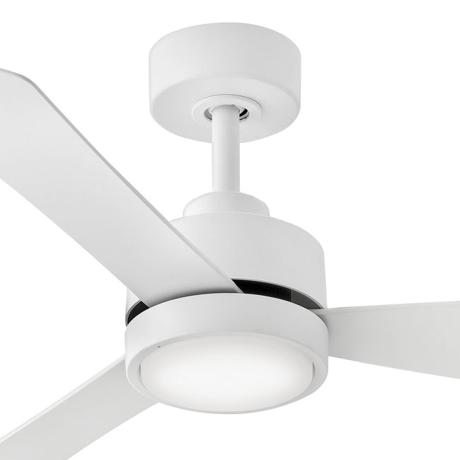Hinkley-905744FMW-LWD|ALT|2