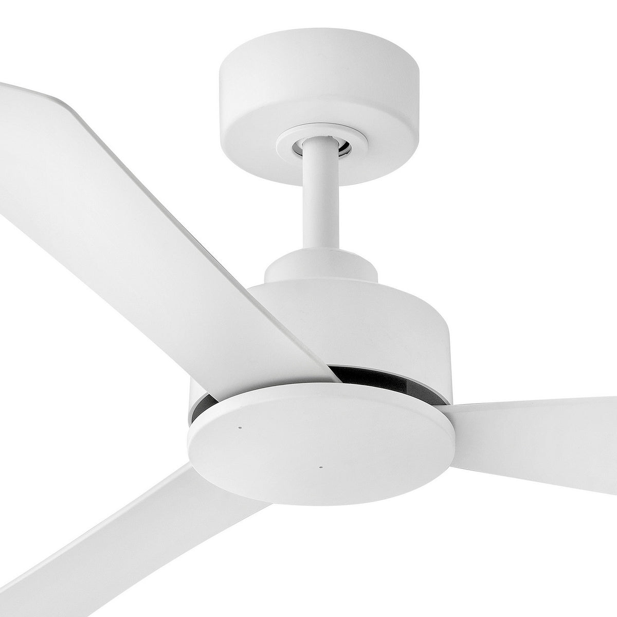 Hinkley-905744FMW-LWD|ALT|3