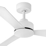 Hinkley-905744FMW-LWD|ALT|3