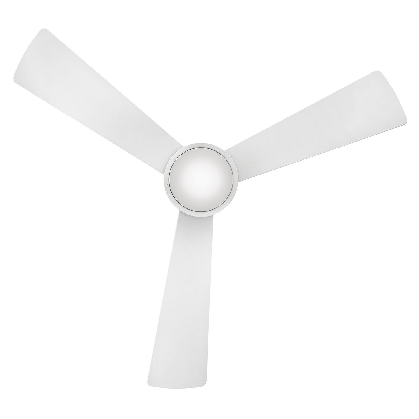 Hinkley-905744FMW-LWD|ALT|4