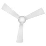 Hinkley-905744FMW-LWD|ALT|4