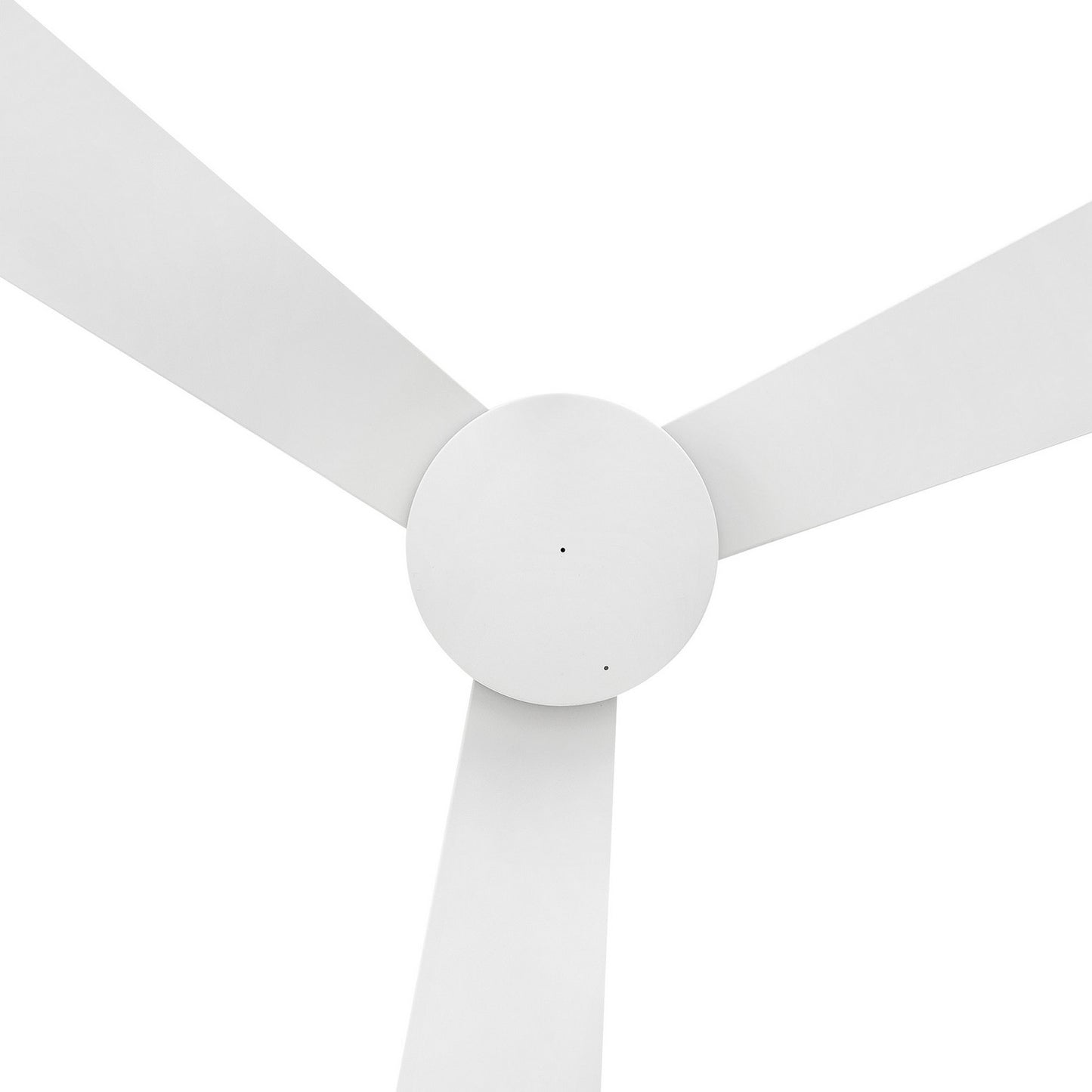 Hinkley-905744FMW-LWD|ALT|5