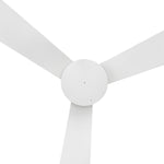 Hinkley-905744FMW-LWD|ALT|5