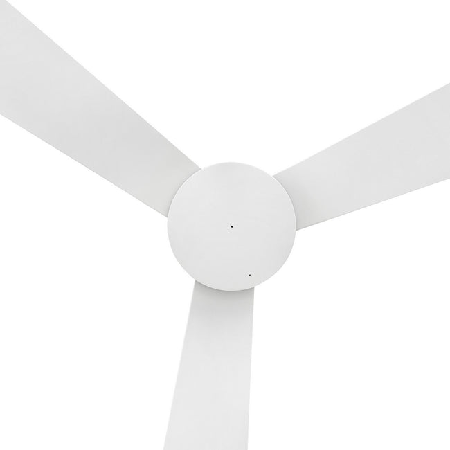 Hinkley-905744FMW-LWD|ALT|5