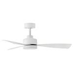 Hinkley-905744FMW-LWD|ALT|6
