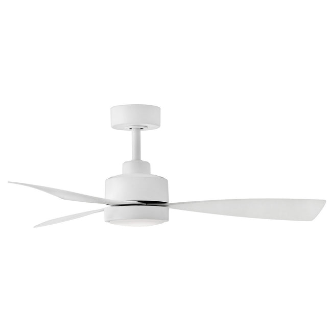 Hinkley-905744FMW-LWD|ALT|6