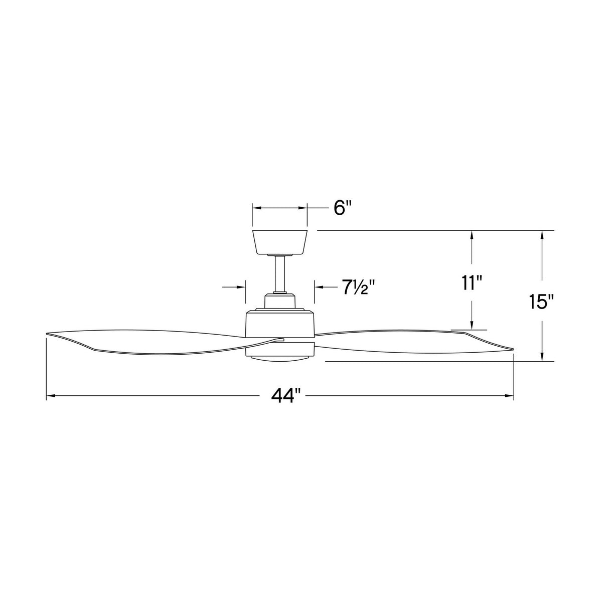 Hinkley-905744FMW-LWD|ALT|7