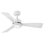 Hinkley-905744FMW-LWD|MAIN