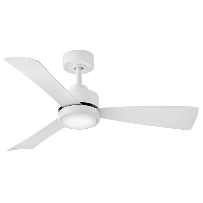 Hinkley-905744FMW-LWD|MAIN