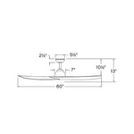 Hinkley-906660FBA-NWD|ALT|6