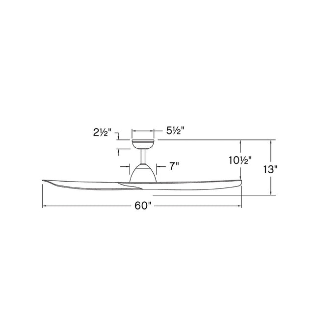 Hinkley-906660FBA-NWD|ALT|6