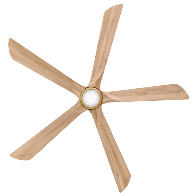 Hinkley-907358FHB-LDD|ALT|4