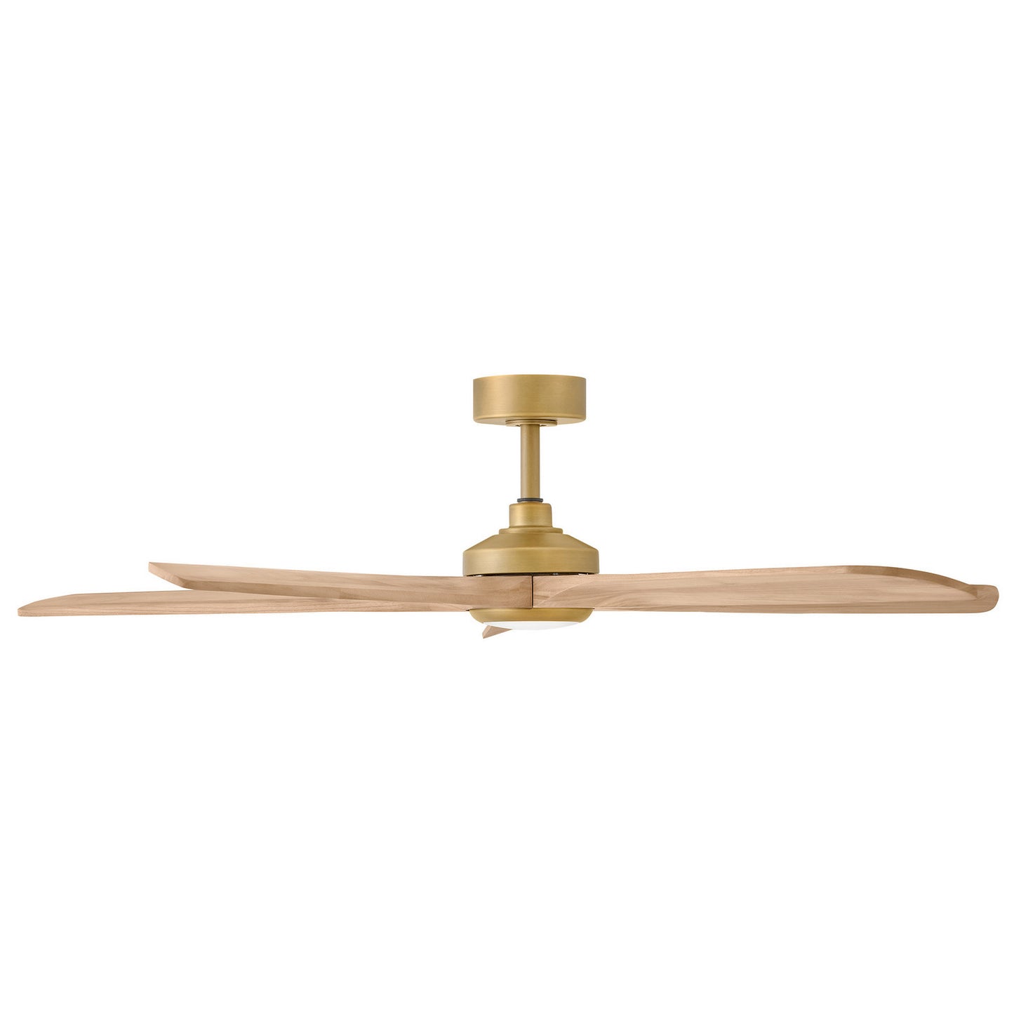 Hinkley-907358FHB-LDD|ALT|6