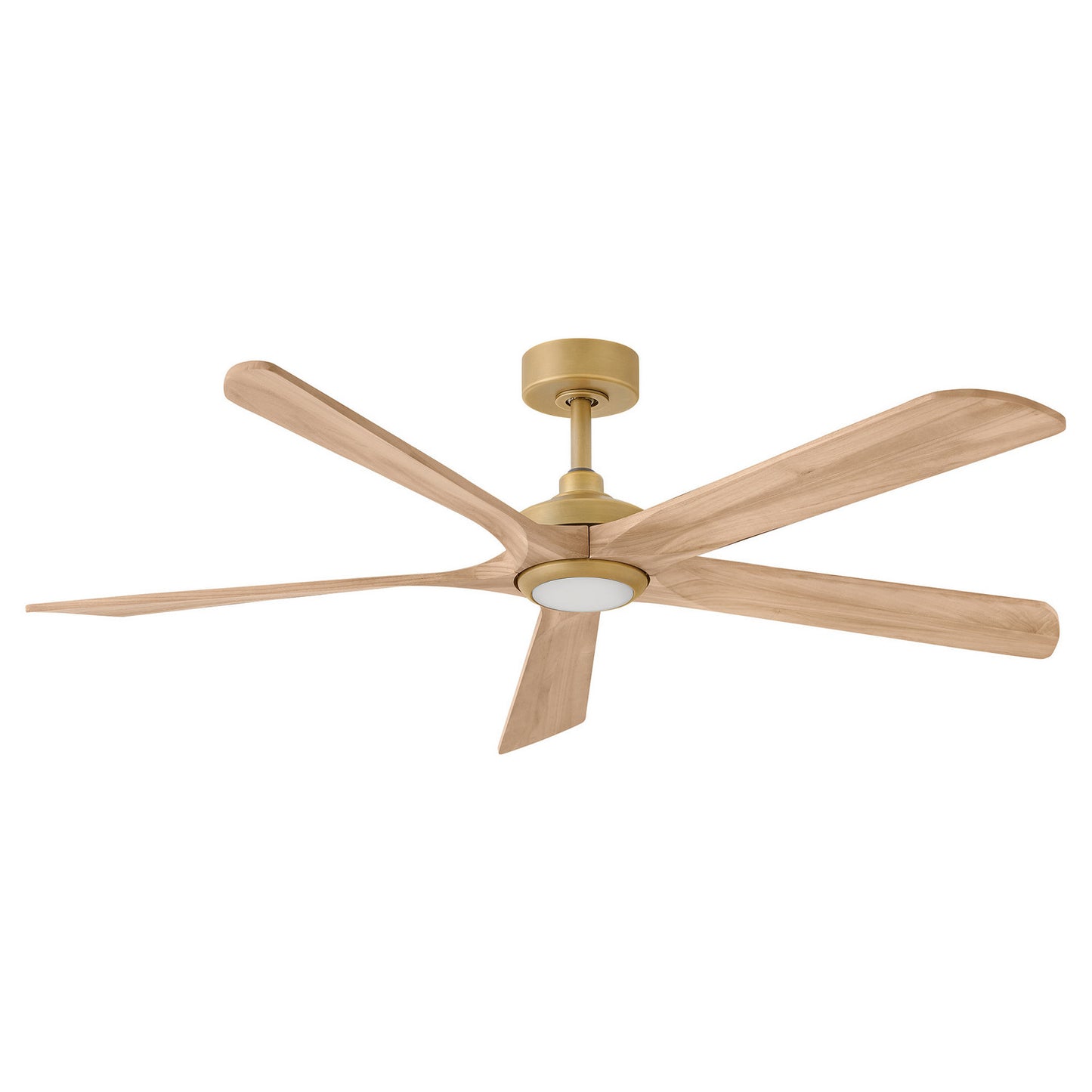 Hinkley-907358FHB-LDD|ALT|7