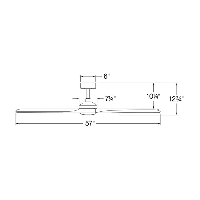 Hinkley-907358FHB-LDD|ALT|8