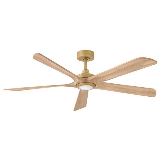 Hinkley-907358FHB-LDD|MAIN