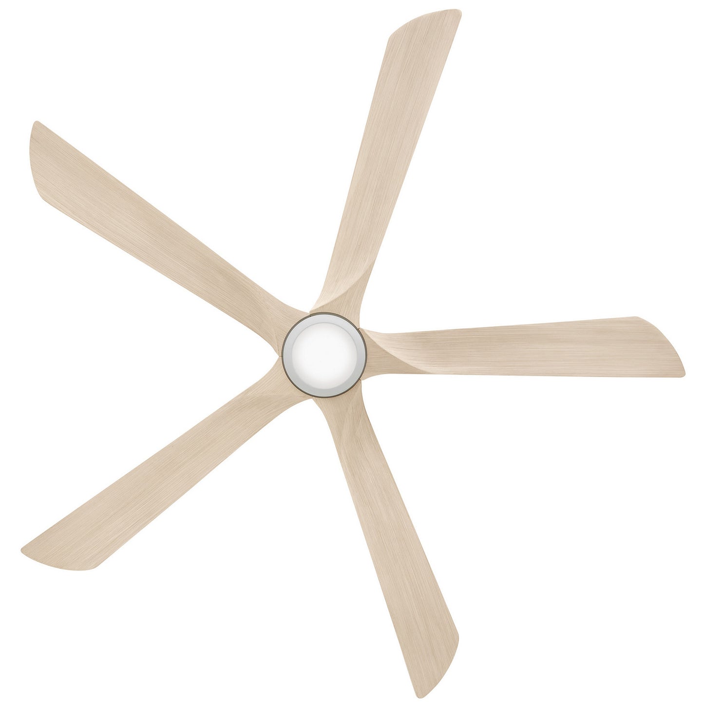Hinkley-907358FMA-LDD|ALT|4