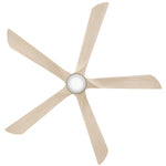 Hinkley-907358FMA-LDD|ALT|4