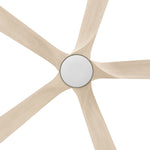 Hinkley-907358FMA-LDD|ALT|5