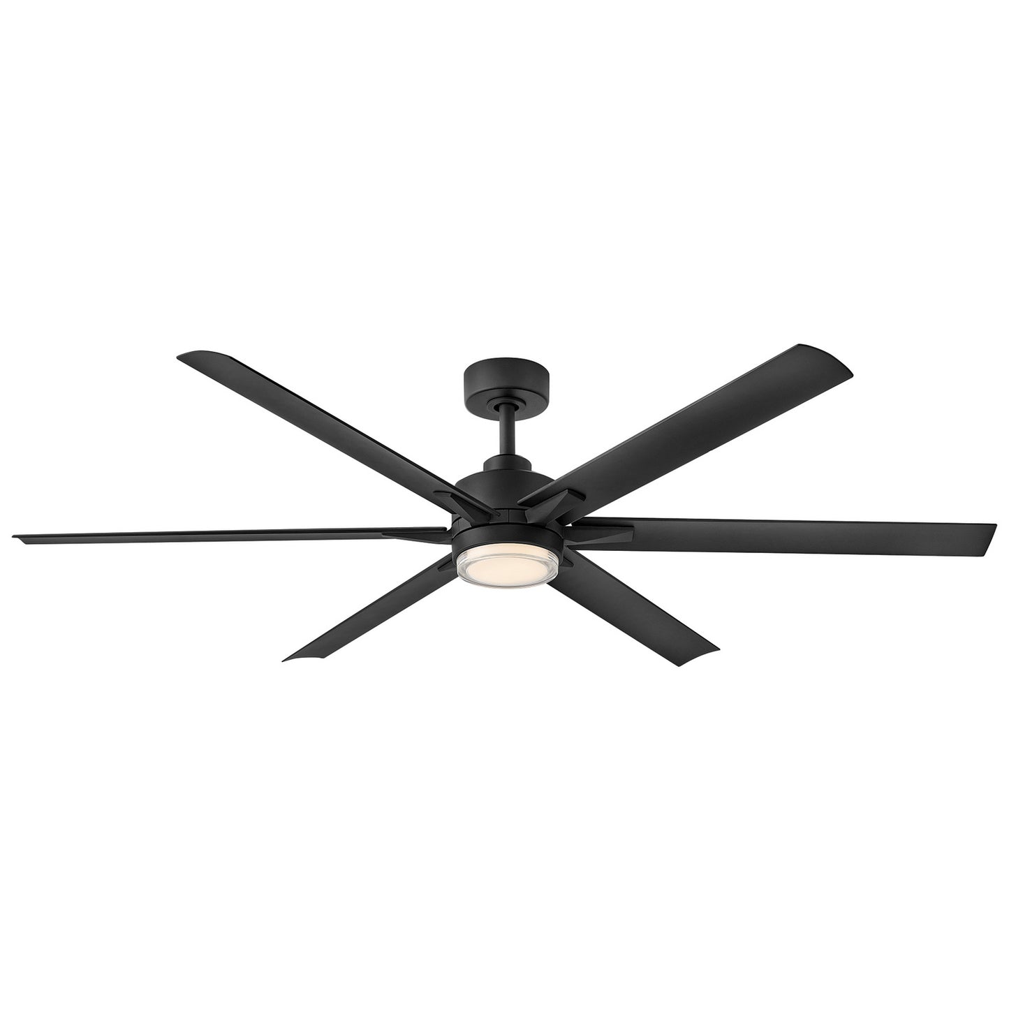 Hinkley-910566FMB-LWD|MAIN