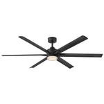 Hinkley-910566FMB-LWD|MAIN