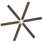 Hinkley-910566FMM-LWD|ALT|5